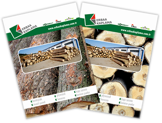 Erbaa Kaplama Katalog