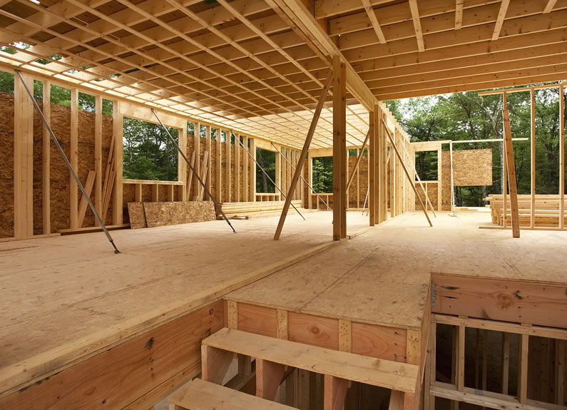 Erbaa Kaplama | Çam Kontrplak Erbaa Kaplama | Çam Kontrplak