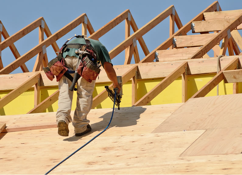 Erbaa Kaplama | Çam Kontrplak Erbaa Kaplama | Çam Kontrplak