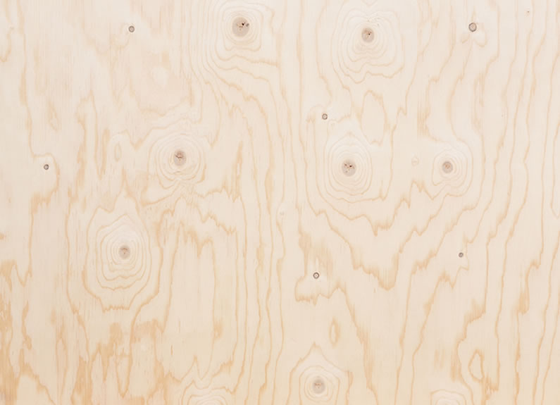 Erbaa Kaplama | Çam Kontrplak Erbaa Kaplama | Çam Kontrplak