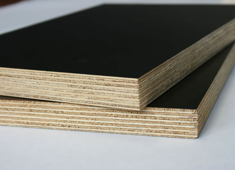 Erbaa Kaplama | Filmli Kontrplak Erbaa Kaplama | Filmli Kontrplak