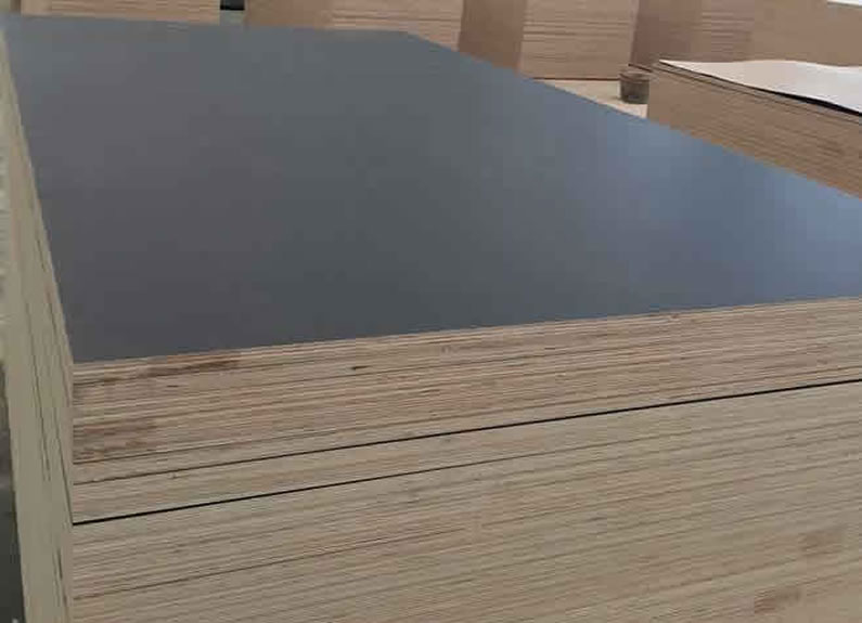 Erbaa Kaplama | Filmli Kontrplak Erbaa Kaplama | Filmli Kontrplak