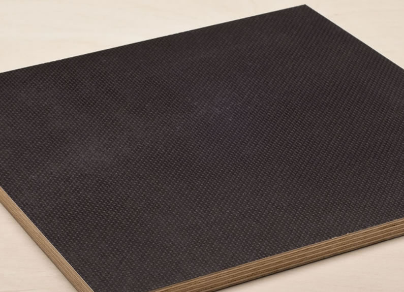 Erbaa Kaplama | Filmli Kontrplak Erbaa Kaplama | Filmli Kontrplak