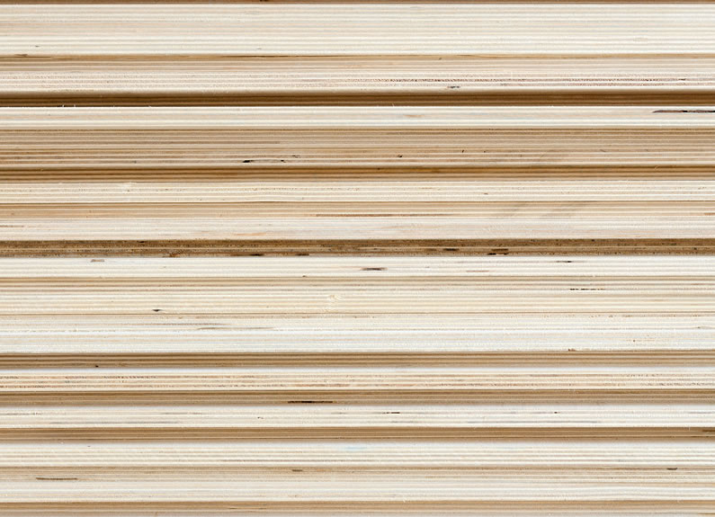 Erbaa Kaplama | Kavak Kontrplak Erbaa Kaplama | Kavak Kontrplak