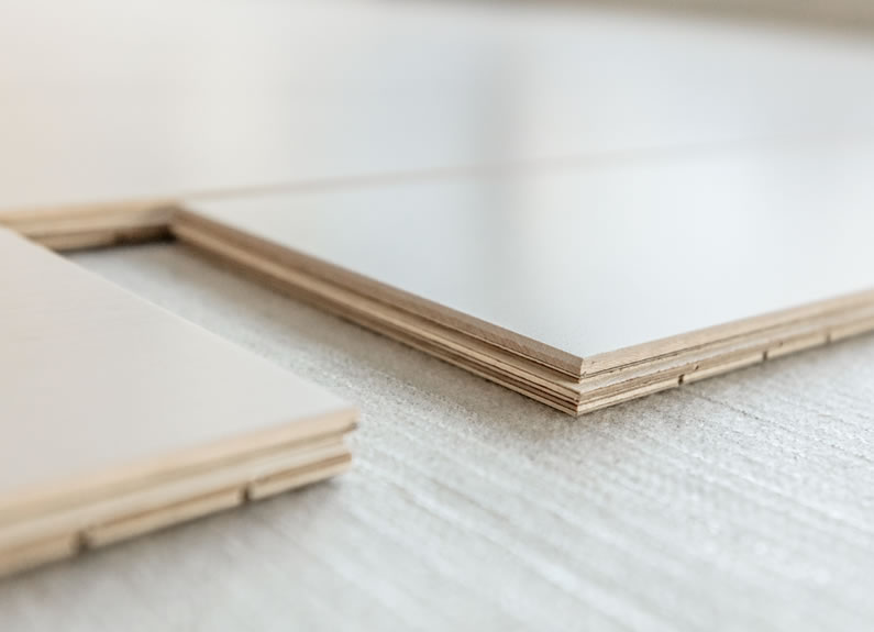 Erbaa Kaplama | Kavak Kontrplak Erbaa Kaplama | Kavak Kontrplak