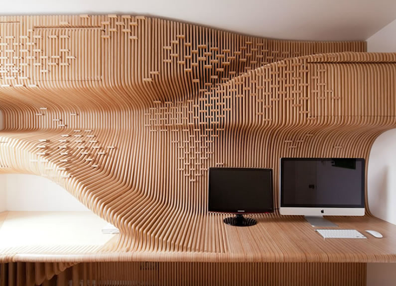 Erbaa Kaplama | Kayin Kontrplak Erbaa Kaplama | Kayin Kontrplak