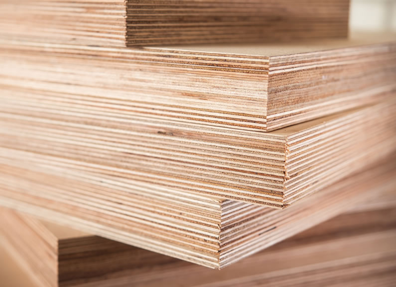 Erbaa Kaplama | Kayin Kontrplak Erbaa Kaplama | Kayin Kontrplak