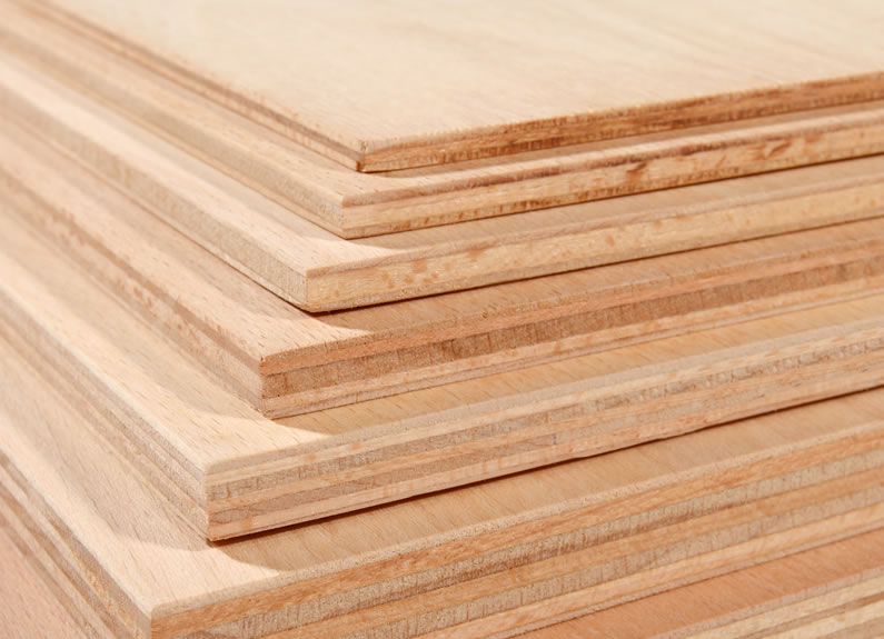 Erbaa Kaplama | Kayin Kontrplak Erbaa Kaplama | Kayin Kontrplak